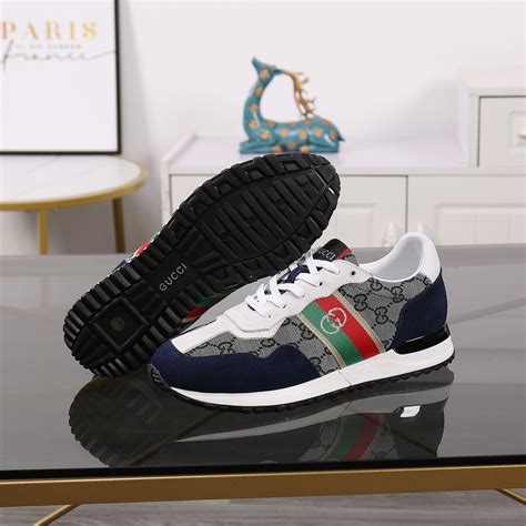 gucci trainers cheap uk|cheap gucci sneakers from china.